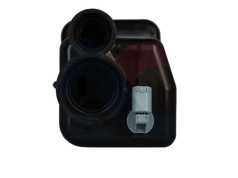 Expansion Tank for BMW 3 Series (E46) & BMW X5 (E53) - MAP-100208