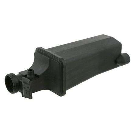 Expansion Tank for BMW 3 Series (E46) & BMW X5 (E53) - MAP-100208