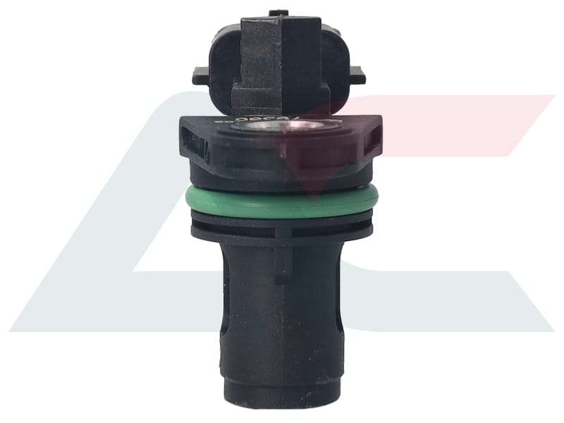 FAE Camshaft Position Sensor for Renault Megane & Renault Clio - 79360F