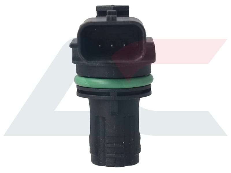 FAE Camshaft Position Sensor for Renault Megane & Renault Clio - 79360F