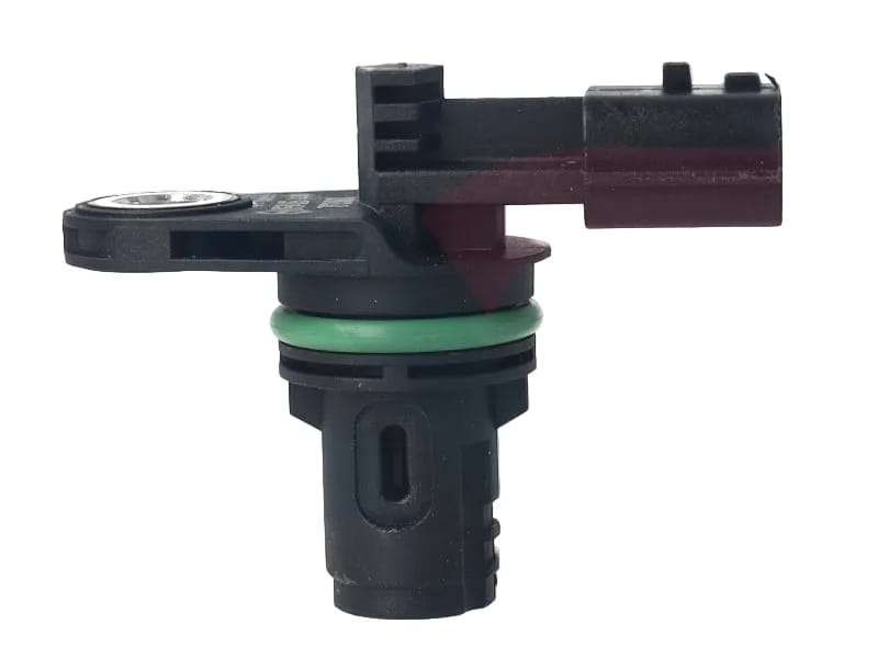 FAE Camshaft Position Sensor for Renault Megane & Renault Clio - 79360F