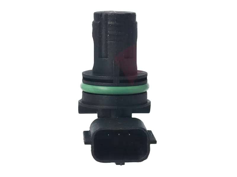 FAE Camshaft Position Sensor for Renault Megane & Renault Clio - 79360F
