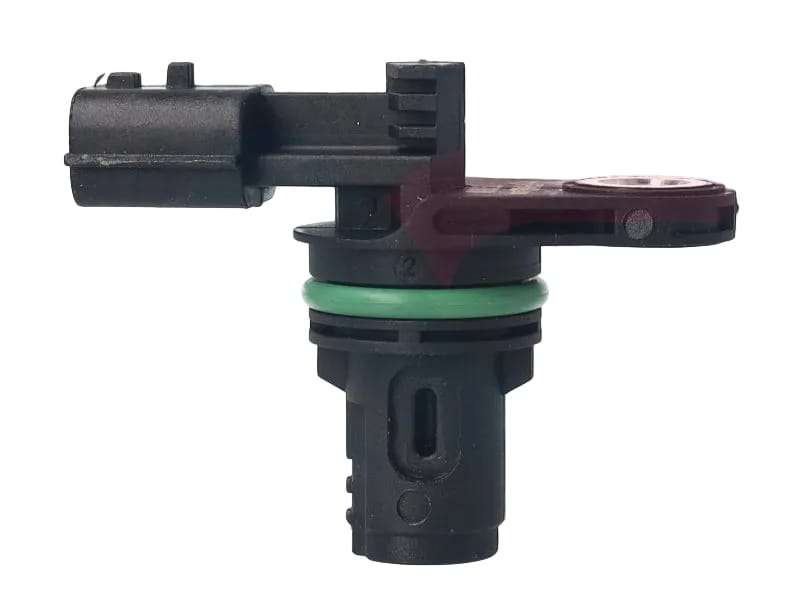 FAE Camshaft Position Sensor for Renault Megane & Renault Clio - 79360F