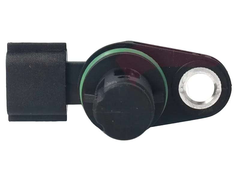 FAE Camshaft Position Sensor for Renault Megane & Renault Clio - 79360F