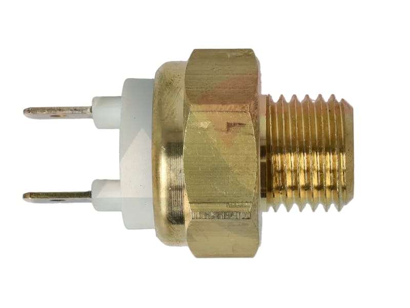 FAE Coolant Fan Switch for BMW 3 Series (E30) & 5 Series (E28) - 36010