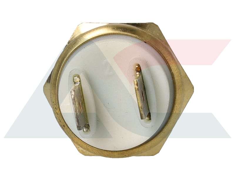 FAE Coolant Fan Switch for BMW 3 Series (E30) & 5 Series (E28) - 36010