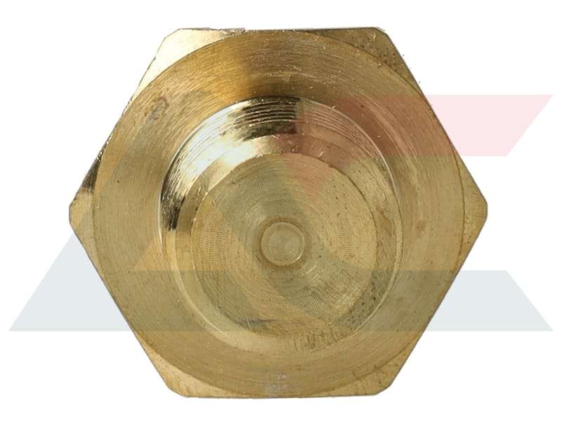 FAE Coolant Fan Switch for BMW 3 Series (E30) & 5 Series (E28) - 36010