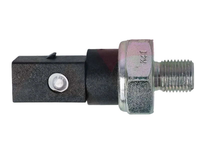 FAE Oil Pressure Switch for Audi A4 & VW Golf 2.0TFSi / FSi - 12850