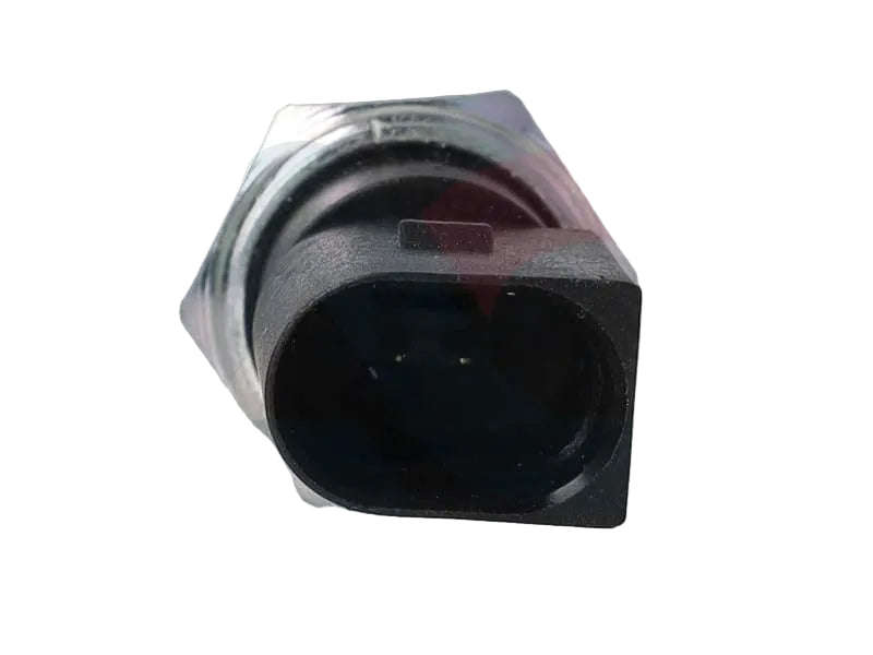 FAE Oil Pressure Switch for Audi A4 & VW Golf 2.0TFSi / FSi - 12850