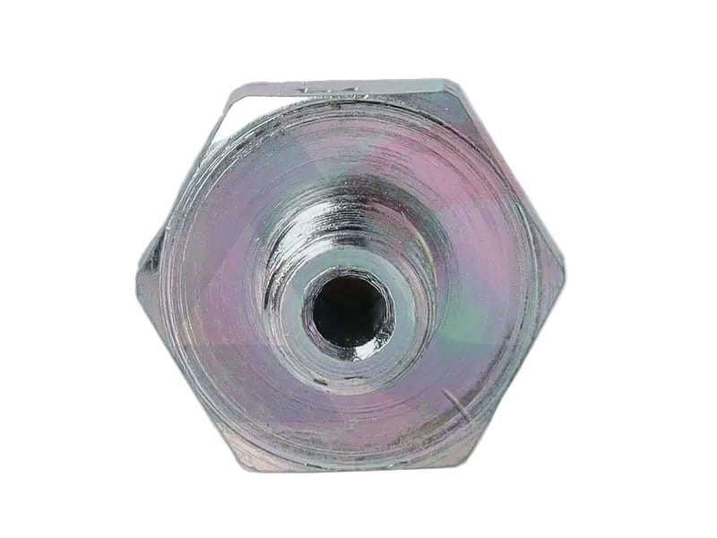 FAE Oil Pressure Switch for Audi A4 & VW Golf 2.0TFSi / FSi - 12850