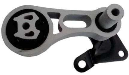 Gearbox Mounting Rear Ford EcoSport 1.5 Ti VCT Manual 552334