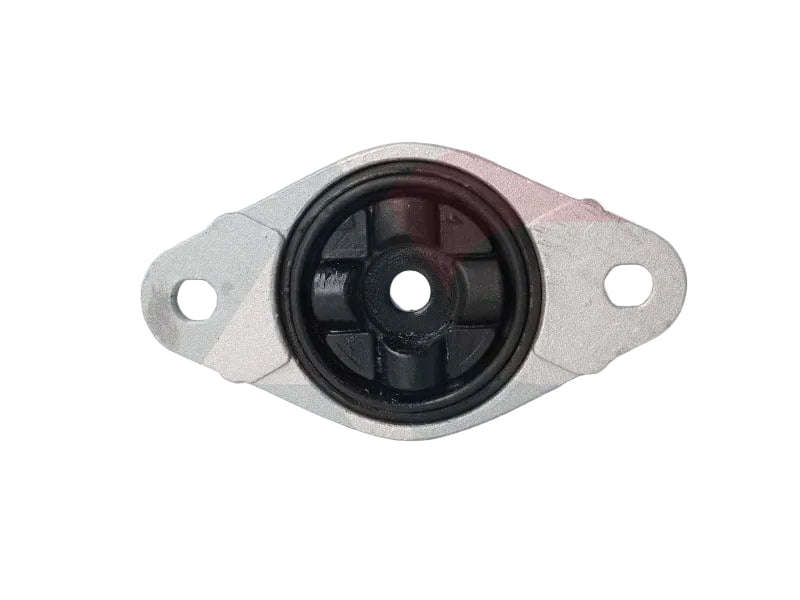 Rear Shock Mount For Ford B Max Fiesta EcoSport Puma Left Or Right MAP-100207