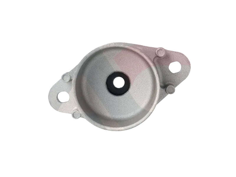 Rear Shock Mount For Ford B Max Fiesta EcoSport Puma Left Or Right MAP-100207