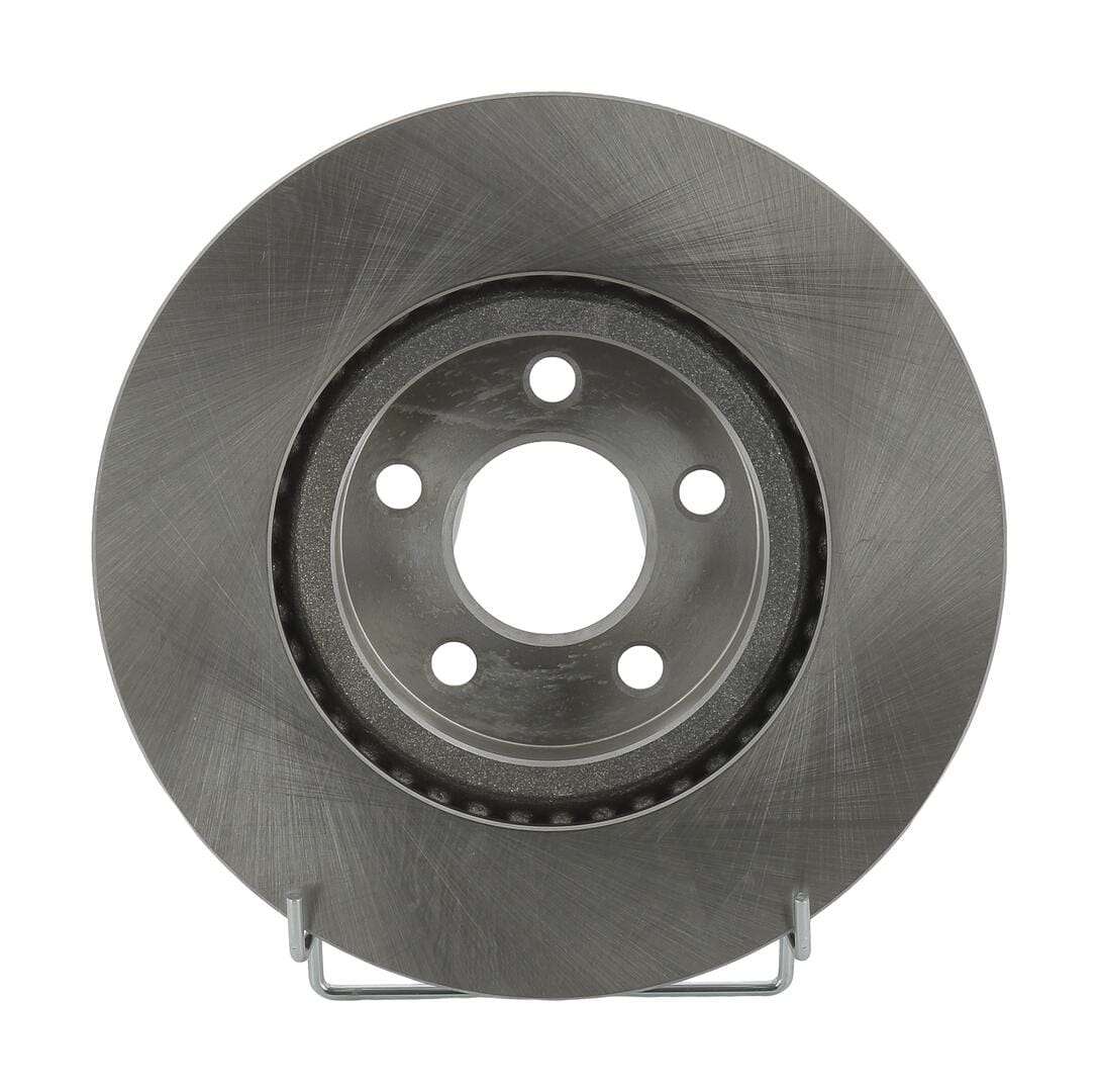 Front Brake Disc for Chrysler PT Cruiser & Dodge Neon - MVD4520