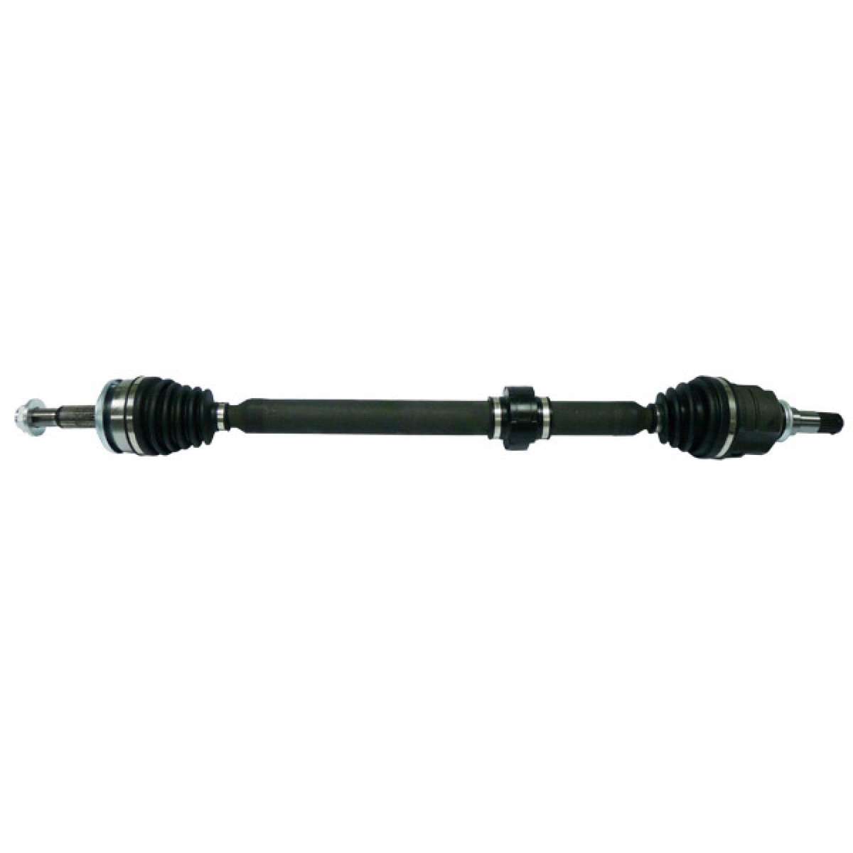 Front Complete Driveshaft for Toyota Auris & Corolla - DTO204 & DTO205