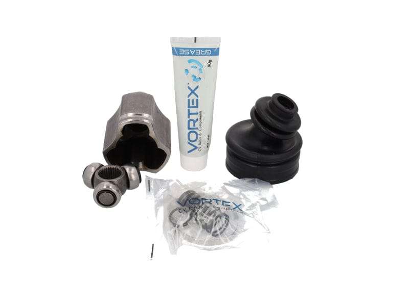 Front Inner CV Joint for Renault Clio II, Renault Clio III & Renault Kangoo I - CVJ239M