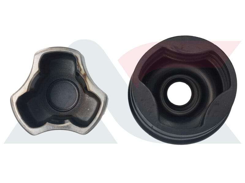 Front Inner CV Joint for Renault Clio II, Renault Clio III & Renault Kangoo I - CVJ239M