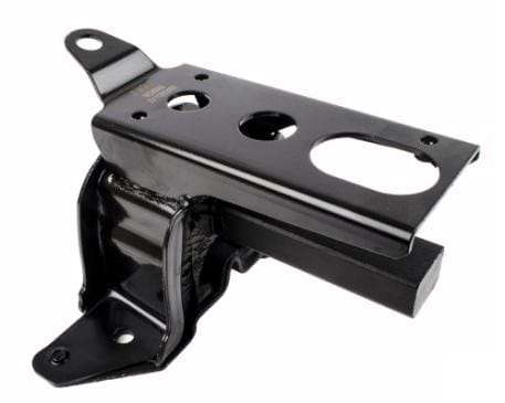 Front Left Engine Mounting for Daihatsu Sirion M3 & Daihatsu Materia M4 - MAP-100922