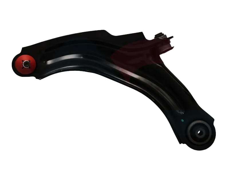 Front Left Lower Control Arm for Renault Clio IV BH - 22285AP
