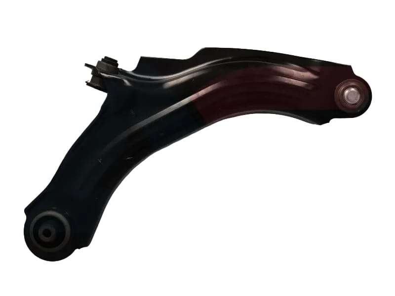 Front Left Lower Control Arm for Renault Clio IV BH - 22285AP
