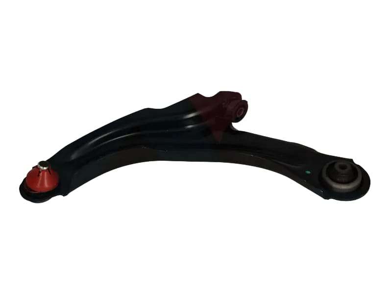 Front Left Lower Control Arm for Renault Clio IV BH - 22285AP