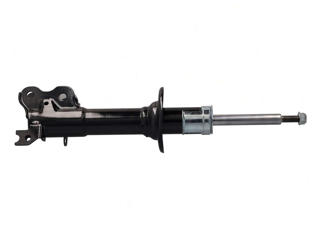Front Left Shock Absorber Suzuki S-Presso FL - MAP-101287