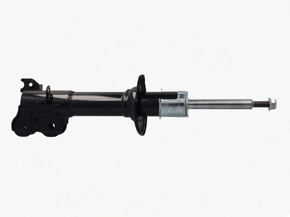 Front Left Shock Absorber Suzuki S-Presso FL - MAP-101287