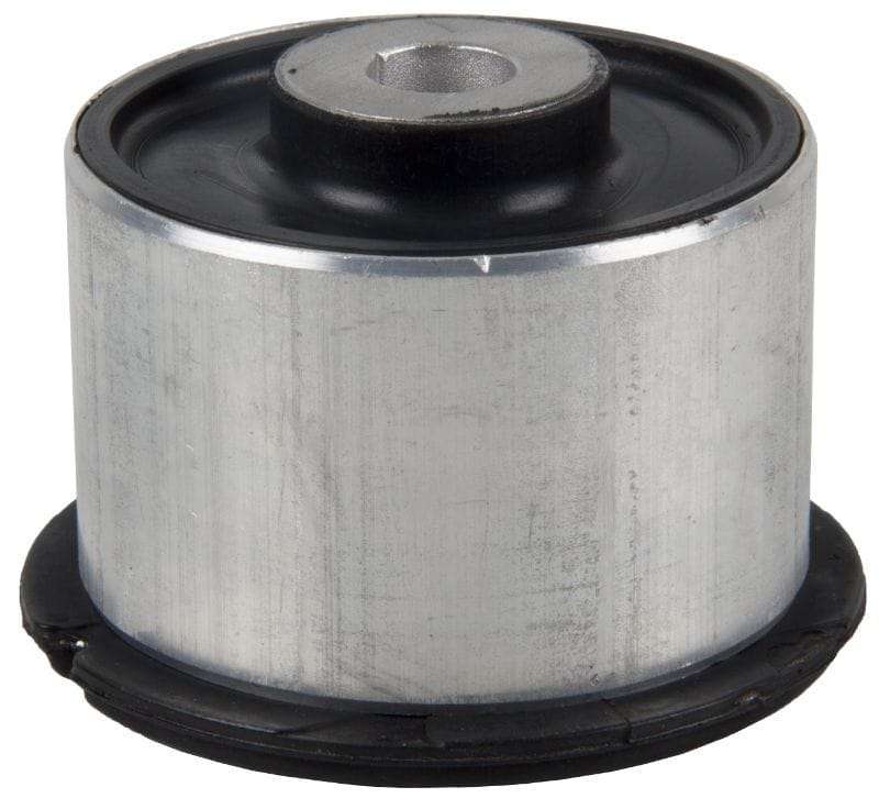 Front Lower Control Arm Bush Outer Rear for Audi Q7, VW Touareg & Porsche Cayenne - AR9332