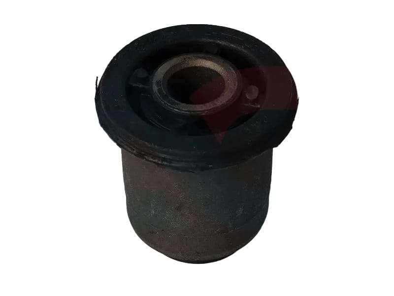 Front Lower Control Arm Bush for Renault Megane II & Scenic II - 18447AP