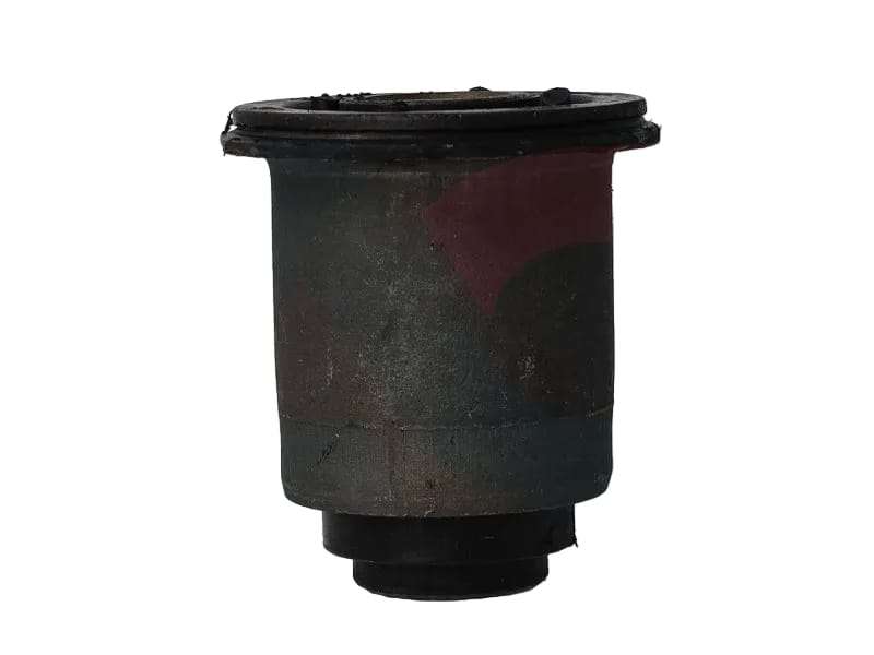 Front Lower Control Arm Bush for Renault Megane II & Scenic II - 18447AP
