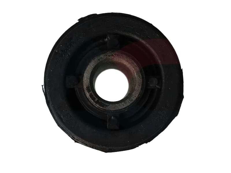 Front Lower Control Arm Bush for Renault Megane II & Scenic II - 18447AP