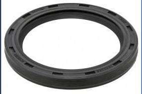 Front Main Crankshaft Seal for Ford 1.0 EcoBoost & 1.1 Ti-VCT - MAP-101236
