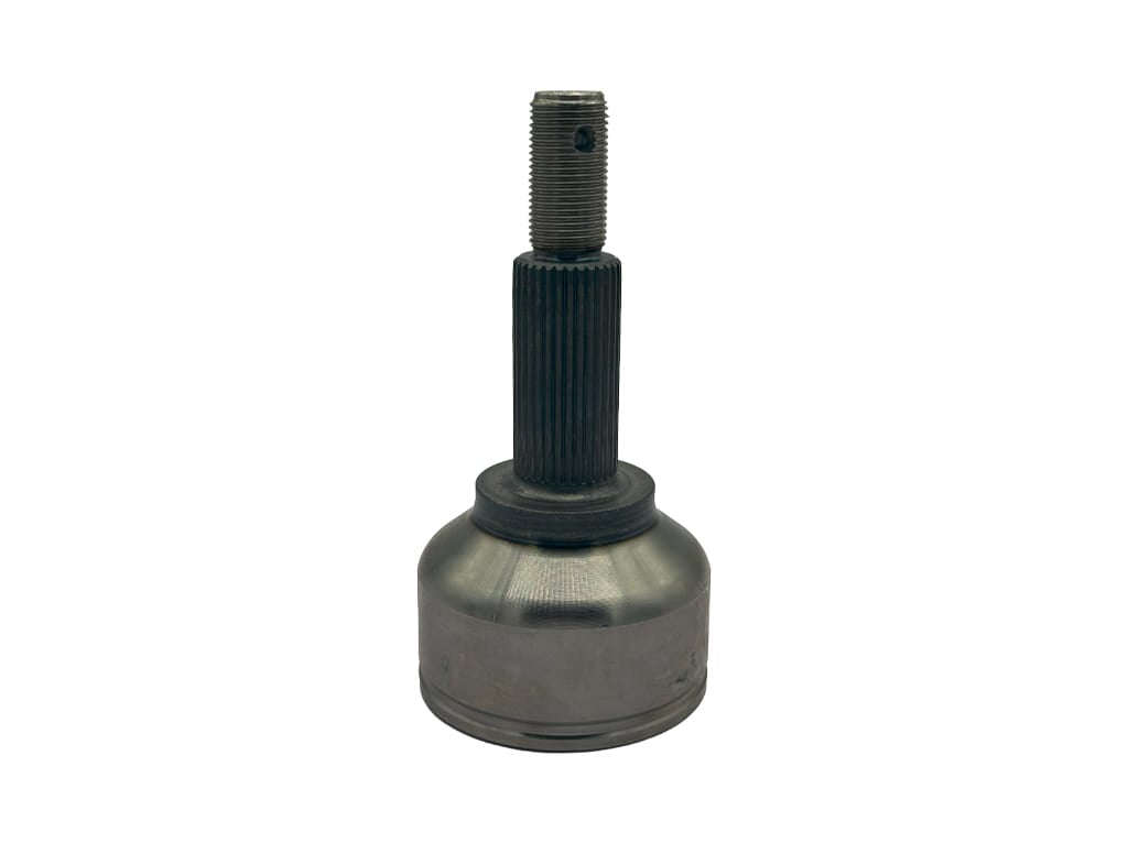 Front Outer CV Joint Left or Right for Ford Transit, Transit Custom & Tourneo Custom - FD3023