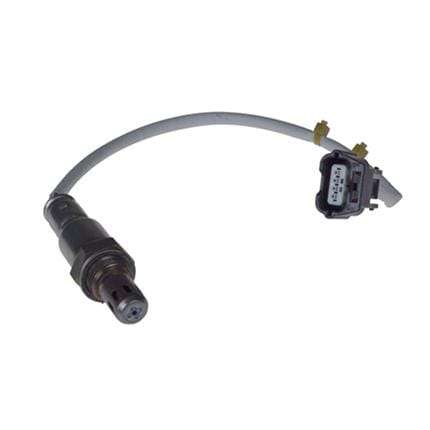 Front Oxygen Sensor for Nissan Micra IV (2010-2020) 1.2 - MAP-101220