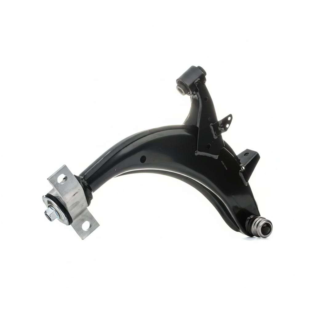 Front Right Control Arm for Subaru Forester SG - MAP-101159