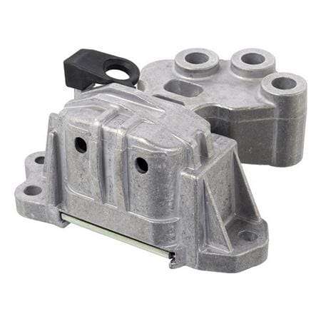 Front Right Engine Mounting for Jeep Renegade & Fiat 500X - MAP-100882