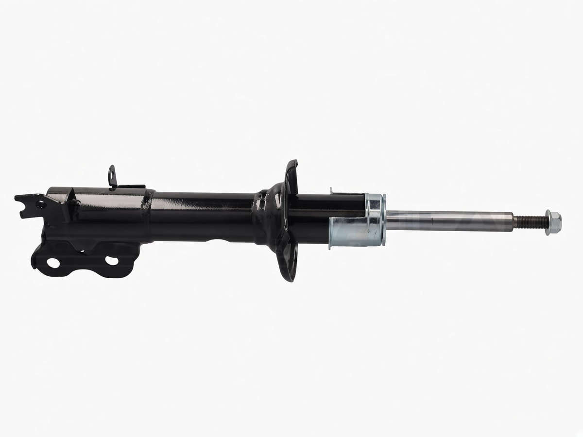Front Right Shock Absorber Suzuki S-Presso FL - MAP-101286