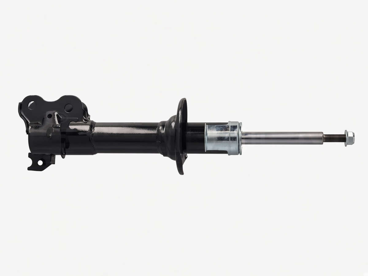 Front Right Shock Absorber Suzuki S-Presso FL - MAP-101286