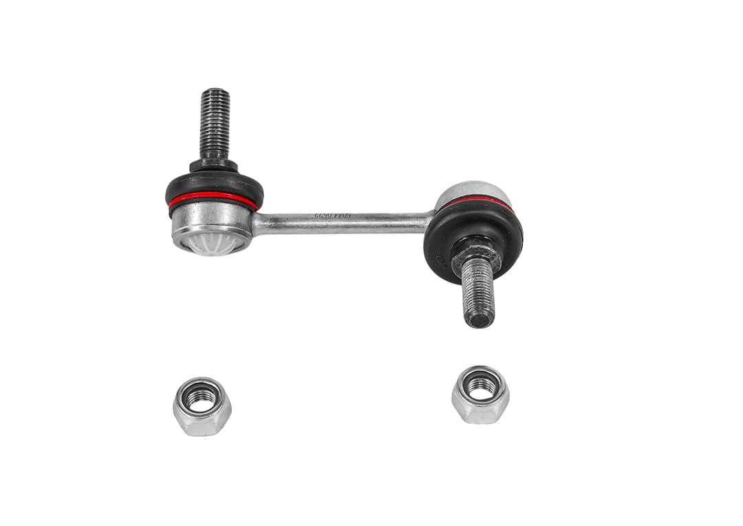 Front Right Stabiliser Link for Alfa Romeo 159, Brera & Spider 939 - 18054AP