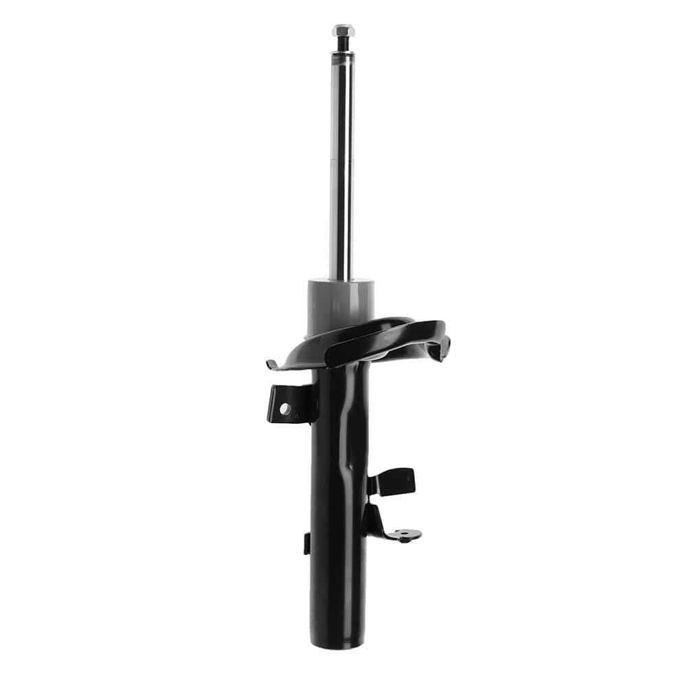 Front Shock Absorber Right Ford Focus III 1.6 TDCi / Ti-VCT / 2.0 ST / GDi / TDCi (MONROE)(G8171)