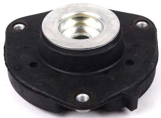 Front shock top mounting Audi A3 S3 TT Golf 5 6 Jetta Passat Caddy Touran 110070