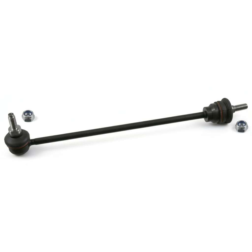 Front Stabiliser Link for Ford Territory 4L V6 - MAP-101057