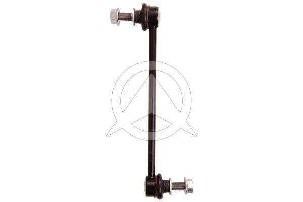 Front Stabiliser Link Toyota 86 FA20 20122022 And Subaru BRZ FA20 2013 45860