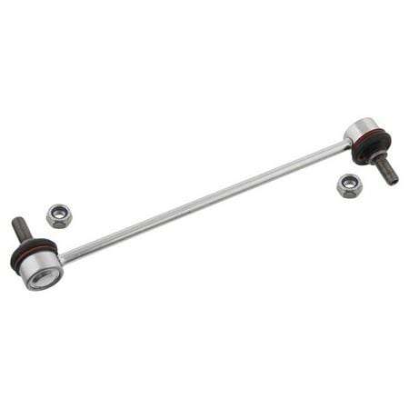 TEKNOSA Front Stabilizer Bar Link (Left or Right) for Suzuki Vitara Brezza - SZ1521