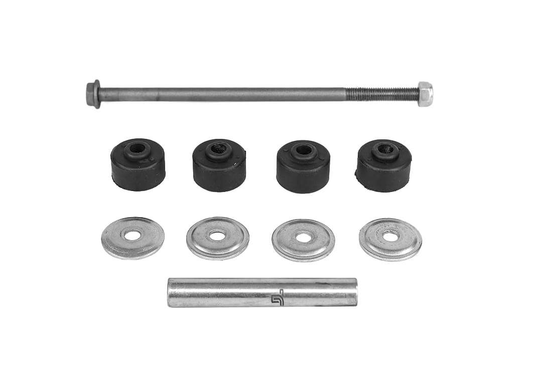 Front Stabilizer Link for Opel Kadett & Daewoo Cielo - MAP-101127