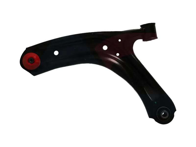 Front Suspension Kit for Renault Kwid B4D 2016- - MAP-100990
