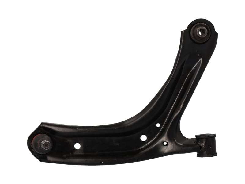 Front Suspension Kit for Renault Kwid B4D 2016- - MAP-100990