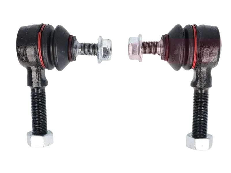 Front Suspension Kit for Renault Kwid B4D 2016- - MAP-100990
