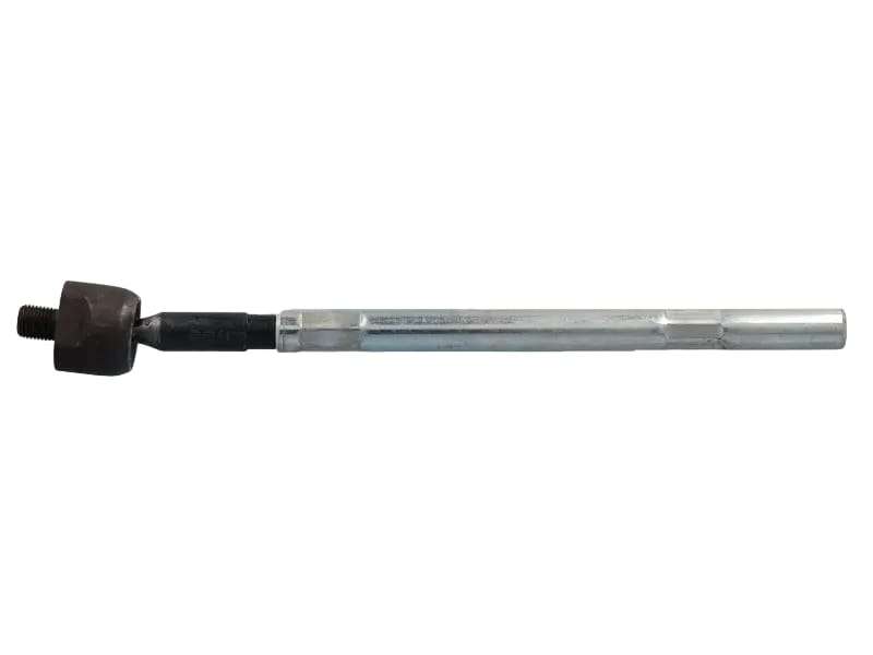 Front Suspension Kit for Renault Kwid B4D 2016- - MAP-100990