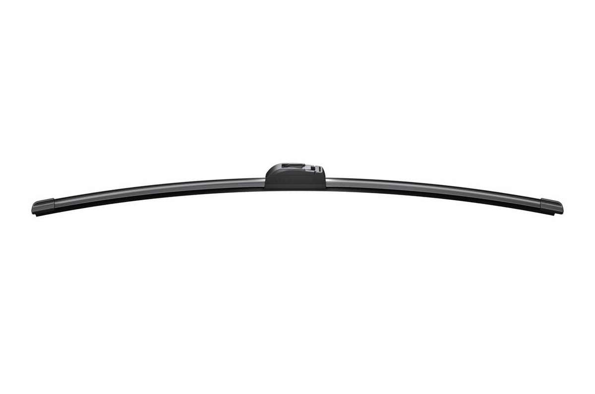 Bosch Aerotwin Retro Flat Wiper Blade AR 26 U for ACURA MDX - 3397008539